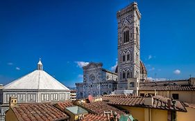 Residenza Giotto Firenze